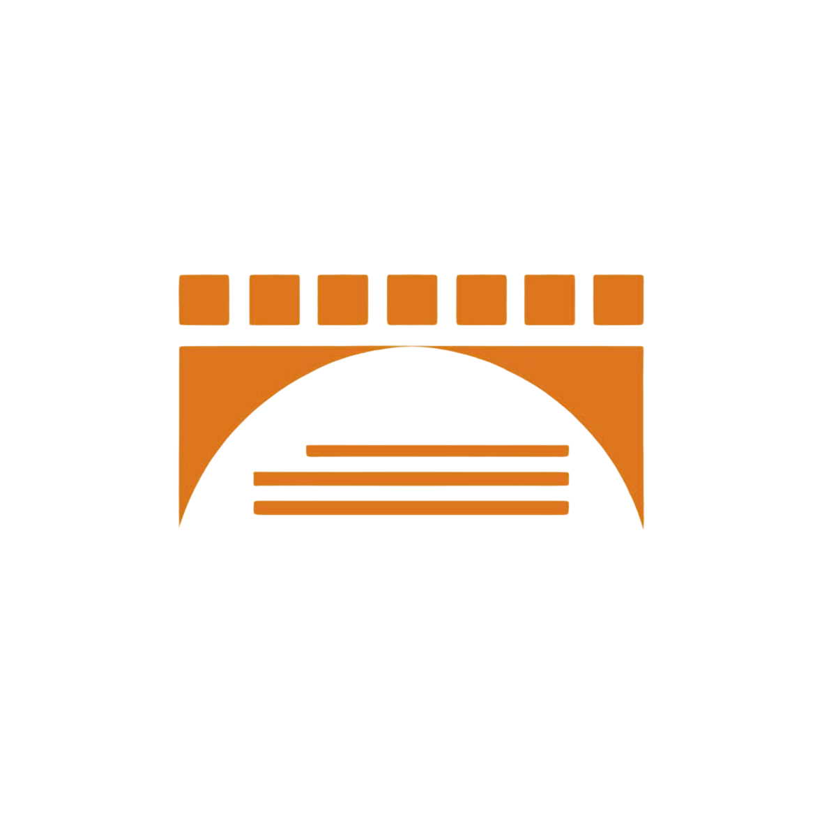 Logo Association Jean Besancenot